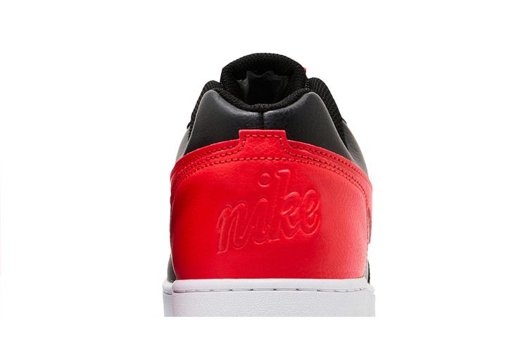 Jordan 13 Retro Phantom (Women's)