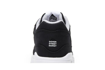 Nike Air Max 1 Dover Street Market Ventile (Black)