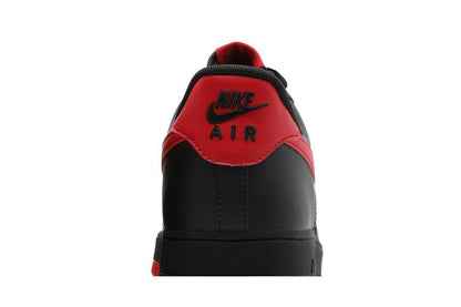Nike Air Force 1 Low Bred
