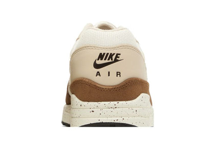 Nike Air Max 1 '87 Velvet Brown (Women's)