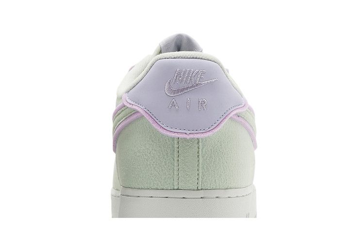 Nike Air Force 1 Low Sea Glass