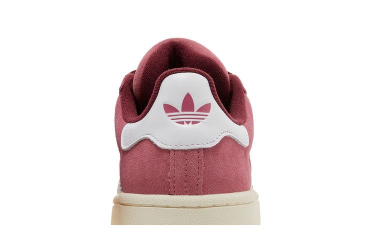 adidas Campus 00s Pink Strata (Women's)