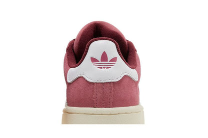 adidas Campus 00s Pink Strata (Women's)