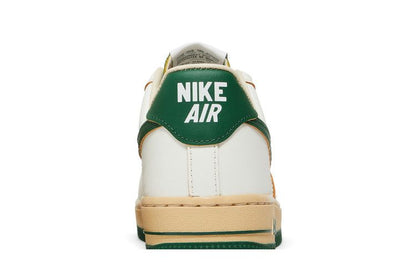 Nike Air Force 1 Low '07 LV8 Vintage Gorge Green (Women's)