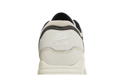 Nike Air Max 1 '86 OG Big Bubble Korea World Make