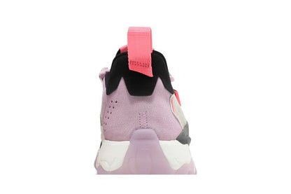 Jordan Delta 2 Light Arctic Pink (Women's)