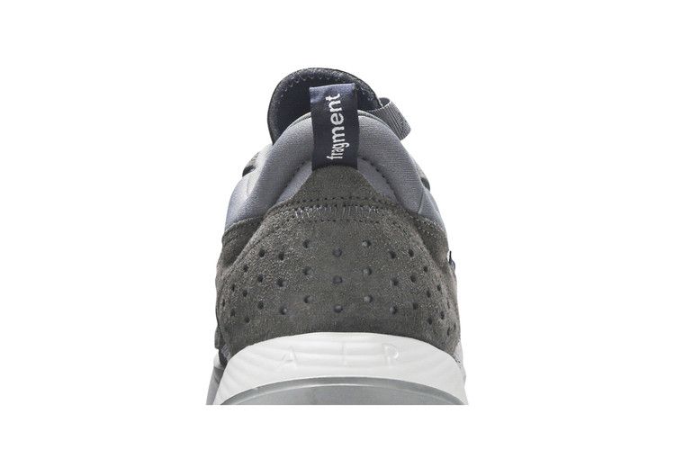 Jordan Air Cadence Fragment