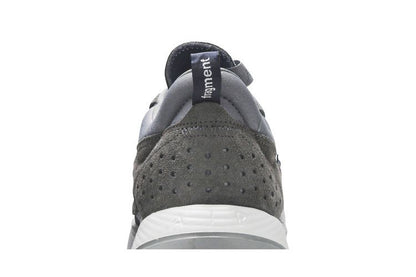 Jordan Air Cadence Fragment