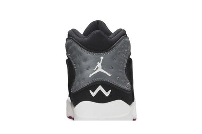 Jordan OG Black Fuchsia (Women's)