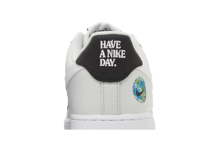Nike Air Force 1 Low Have a Nike Day Earth