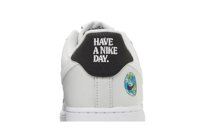 Nike Air Force 1 Low Have a Nike Day Earth