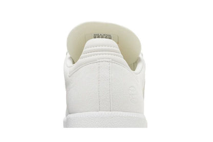 adidas Samba Golf Special Edition Crystal White