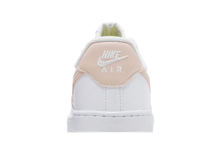 Nike Air Force 1 Low '07 Next Nature Fossil Rose (Women's)