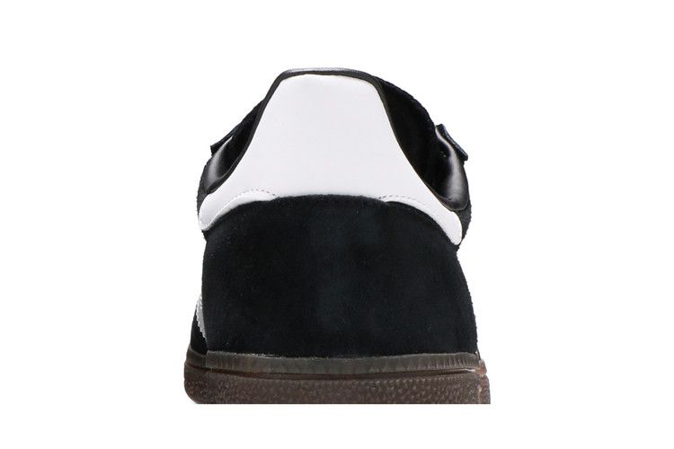 adidas Handball Spezial Black Gum