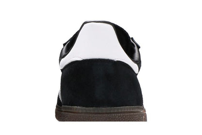 adidas Handball Spezial Black Gum