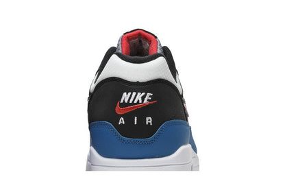 Nike Air Max 1 Time Capsule Pack