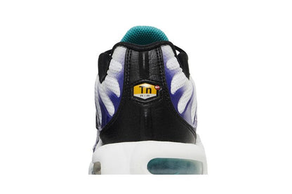 Nike Air Max Plus White Grape Ice