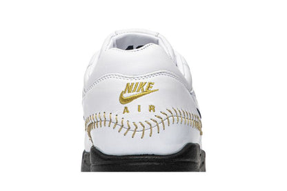 Nike Air Max 1 Chien Ming Wang