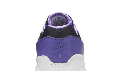 Nike Air Max 1 DNA CH.1 Purple Punch
