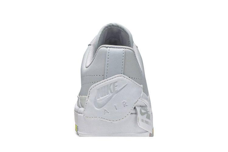 Nike Air Force 1 Jester XX Floral Print (Women's)