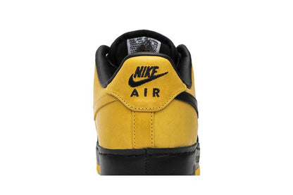 Nike Air Force 1 Low Undefeated Livestrong