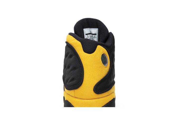 Jordan 13 Retro Carmelo Anthony Class Of 2002 (B-Grade)