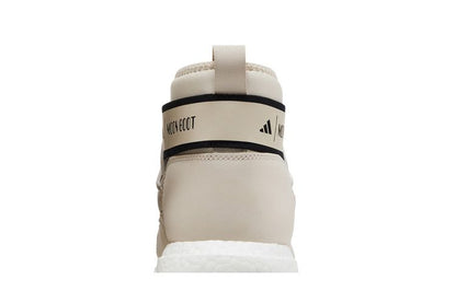 adidas Handball Spezial Core Black Gum