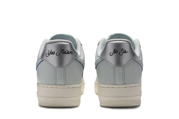 Nike Air Force 1 Low Devin Booker