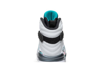 Jordan 8 Retro South Beach