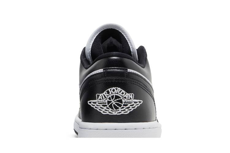 Jordan 1 Low Panda (2023) (Women's)