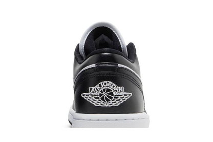 Jordan 1 Low Panda (2023) (Women's)