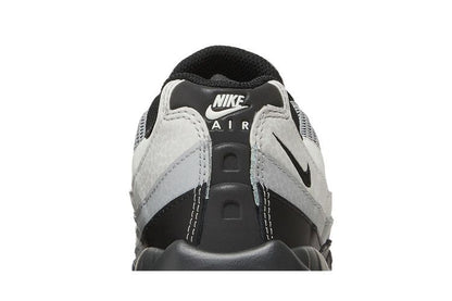 Nike Air Max 95 LX Reflective Safari (Women's)