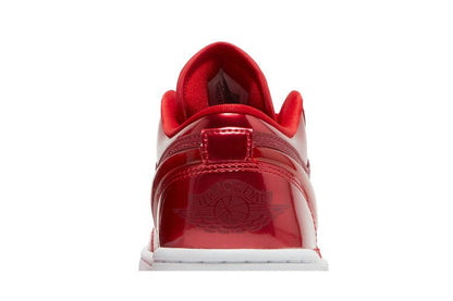 Jordan 1 Low SE Pomegranate (Women's)