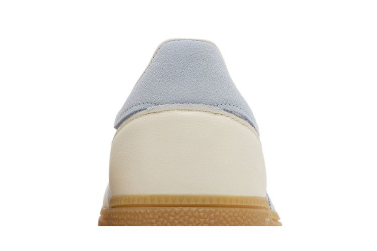 adidas Handball Spezial Shadow Brown Alumina