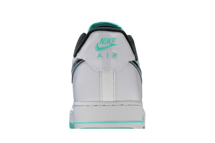 Nike Air Force 1 Low '07 LV8 Tropical Twist