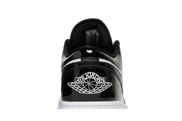 Jordan 1 Low SE Concord