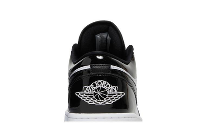 Jordan 1 Low SE Concord