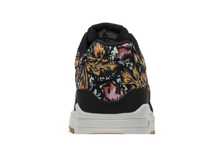 Nike Air Max 1 Spring Mix (Women's)