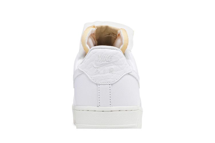 Nike Air Force 1 Low '07 LX Bling (Women's)
