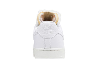 Nike Air Force 1 Low '07 LX Bling (Women's)