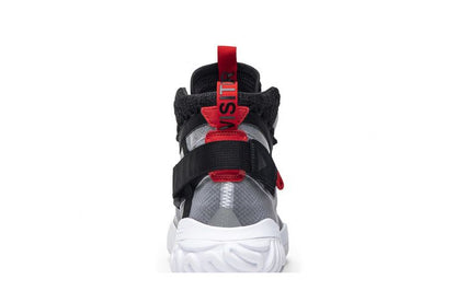 Jordan Apex Utility Flight Utility
