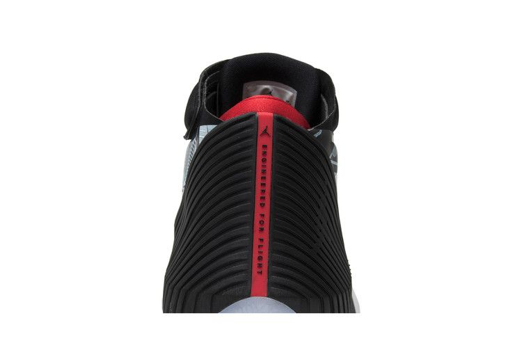 Jordan Why Not Zer0.1 Mirror Image