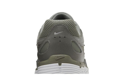 Nike P-6000 Dark Stucco