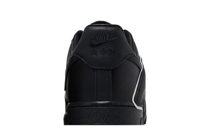 Nike Air Force 1 Low Cactus Plant Flea Market Black (2024)