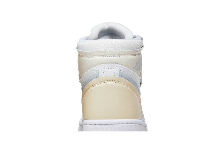 Jordan 1 High MM Coconut Milk (Women's)