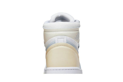 Jordan 1 High MM Coconut Milk (Women's)