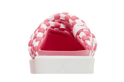 Jordan Sophia Sea Coral Sail White (Women's)