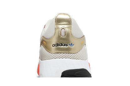 adidas EQT Gazelle Bliss Red Gold