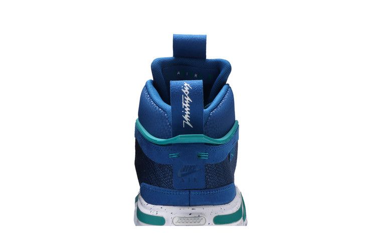 Jordan 36 SE Luka Doncic PE