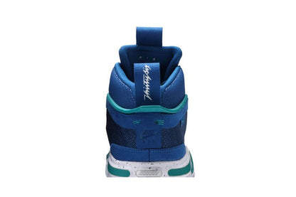 Jordan 36 SE Luka Doncic PE